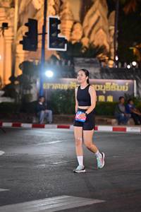 BIB: 
                            <button type="button" onclick="openModal(24063018)" class="btn btn-primary btn-sm float-right btn-popup" data-toggle="modal" data-target=".modal-high-quality">
                        <i class="fas fa-shopping-cart"></i> Add to Cart
                    </button>
                                            <button type="button" onclick="isThisMe(24063018, true)" class="btn btn-success btn-sm float-right btn-popup btn-isme hidden" data-toggle="tooltip" data-placement="bottom" title="นี่คือรูปของคุณใช่ไหม คลิกที่นี่เพื่อเอาเข้าอัลบั้ม">
                        <i class="fas fa-plus"></i> Add to album
                    </button>
                    <button type="button" onclick="isThisMe(24063018, false)" class="btn btn-warning btn-sm float-right btn-popup btn-isnotme hidden">
                        <i class="fas fa-ban"></i> Remove from album
                    </button>